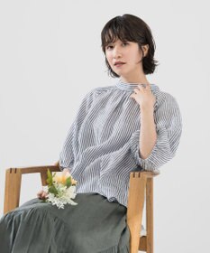 ONWARD Reuse Park 【23区】ブラウス春夏