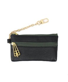 Regalo Felice 【ミニ財布としても使える】小物ケース / REGALO