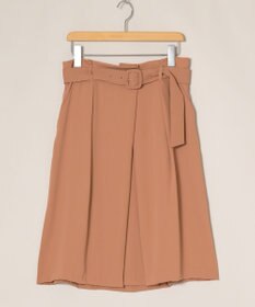 ONWARD Reuse Park 【組曲】スカート春夏