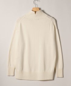 ONWARD Reuse Park 【23区】ニット秋冬