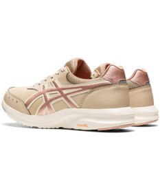 ASICS WALKING ゲルファンウォーカー W053 3E相当