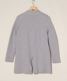 ONWARD Reuse Park セット商品/サイズ32【23区】ニット秋冬×カットソー秋冬