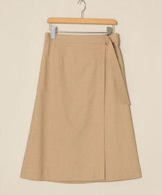 ONWARD Reuse Park 【J.PRESS】スカート春夏