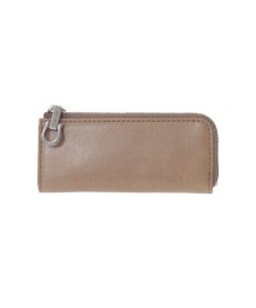 genten コルサ 小銭キーケース