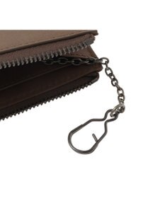 genten コルサ 小銭キーケース