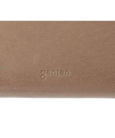 genten コルサ 小銭キーケース