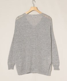 ONWARD Reuse Park 【自由区】ニット春夏