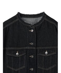 earth music&ecology Ｇジャン