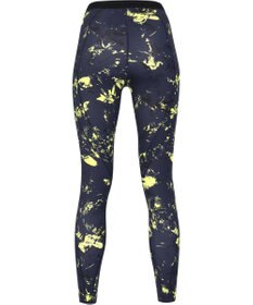 CW-X 【WOMEN】 CW-X スポーツタイツ 股関節・ひざサポート エキスパートモデル3.0 CW-X独自のテーピング原理で着地の衝撃からひざを守る HXY499 /ワコール