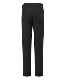 DAKS 【DAKS GOLF】ストレッチフィットパンツ