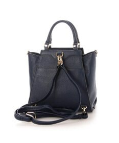 PELLE BORSA 3ウェイバッグ レザーアソート 5180