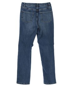 earth music&ecology スリムスキニーパンツ