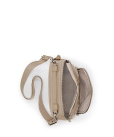 TUMI VOYAGEUR 「テガン」クロスボディ