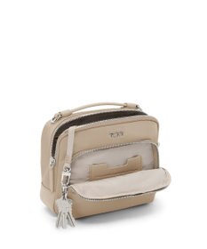 TUMI VOYAGEUR 「テガン」クロスボディ