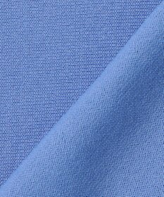 組曲 S フラワーメタルドルマン ニット