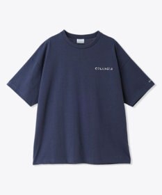Columbia Columbia/ クレストトゥバレーグラフィックショートスリーブTシャツ /コロンビア