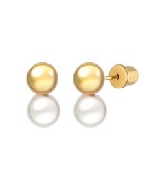 NAVE 【AFFECT】パールピアス