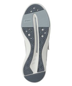 ASICS WALKING ペダラ ライドウォーク レディース 2E