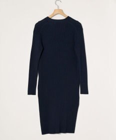 ONWARD Reuse Park 【23区】ニット春夏