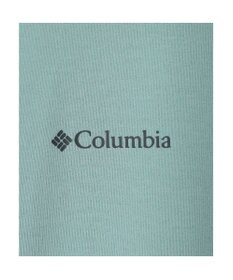 Columbia Columbia/ ウィメンズデイズコーブロングスリーブカーディガン /コロンビア