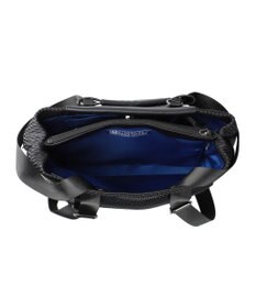 ROOTOTE 1157【トート＆リュック】LT.セオルー.ビジィ.タウニー-A