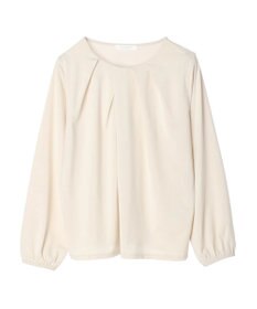 Green Parks ランダムタックブラウソー