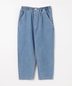 ANY KIDS ロングパンツ