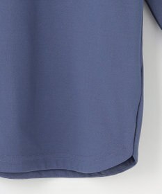 SHARE PARK LADIES 【UNISEX】UVカット アートコラボロングTシャツ〈Hammock〉（S・Mサイズ）