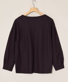 ONWARD Reuse Park 【J.PRESS】カットソー秋冬