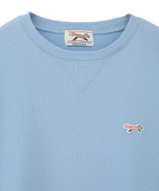 AMERICAN HOLIC 【PENNEY'S】オゾン加工スウェット