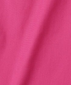 NAVE 【Nave　洗える】リリーIラインスカート