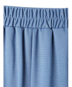 Green Parks らくスレＩラインスカート