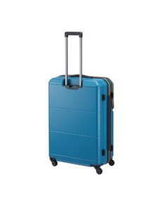 ACE BAGS & LUGGAGE Proteca ポケットライナー2 COUNTRY ed. スーツケース 日本製 94L  01614 プロテカ