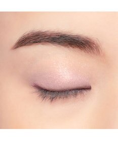 Chacott Cosmetics マルチカラーバリエーションSP12[SPARKLE]