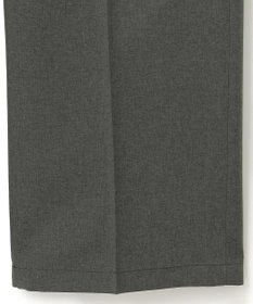 J.PRESS MEN 【SALVAGE PUBLIC  Kolepa×J.PRESS】トラウザー