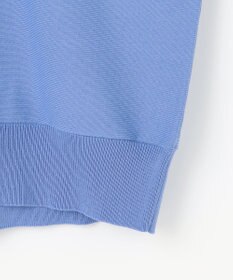 組曲 S フラワーメタルドルマン ニット