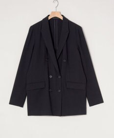 ONWARD Reuse Park 【ICB】ジャケット秋冬