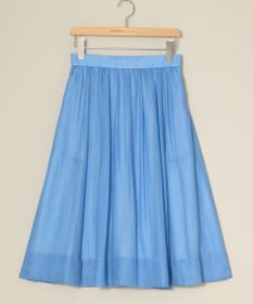 ONWARD Reuse Park B品【組曲】スカート春夏