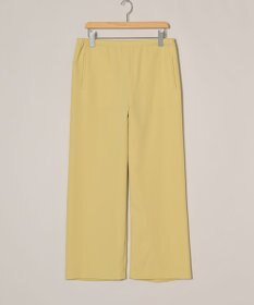 ONWARD Reuse Park 【UNFILO】パンツ春夏