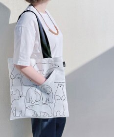 ROOTOTE 1156【ひんやりポケット】SC.トール.センティール クール-A