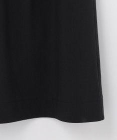 組曲 【先行予約】ソフトサッカー ワンピース