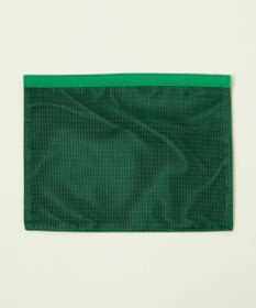 WEGO 【痛バ＆推し活】メッシュデコシートS