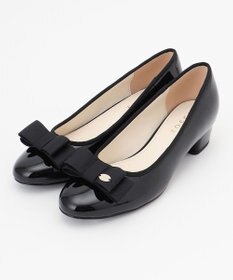 TOCCA MIGNON PUMPS パンプス