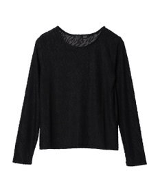 Green Parks ・ＳＵＧＡＲ　ＳＰＯＯＮ　ジャカードロンＴ