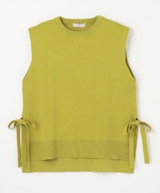 ANY L 2WAYコットン ベスト