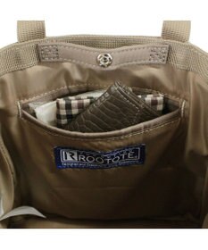 ROOTOTE 1042【撥水加工】SN.ベビールー.エヌスペシャル-A