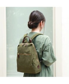 Regalo Felice 【ドラマ使用商品 / 軽量 / 肩に優しい】リュック小 / REGALO