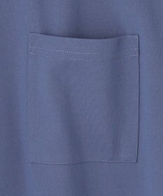 SHARE PARK LADIES 【UNISEX】UVカット アートコラボロングTシャツ〈Hammock〉（S・Mサイズ）