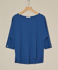 ONWARD Reuse Park 【any SiS】カットソー春夏