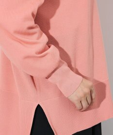 Green Parks ここちニットＶネックカーディガン